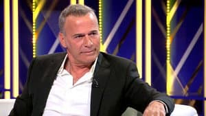Episodio 15