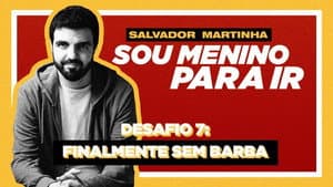 Episodio 7