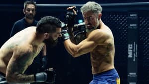 MMA - Meu Melhor Amigo — foto 6