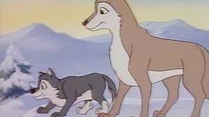 White Fang — foto 2