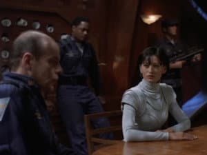 Episodio 13