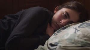 Sadie — foto 1