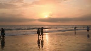 Memories for Life - Reversing Alzheimer's — foto 1