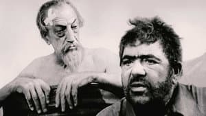 Don Quijote de Orson Welles — foto 1