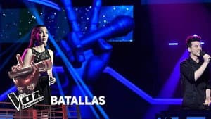 Episodio 29