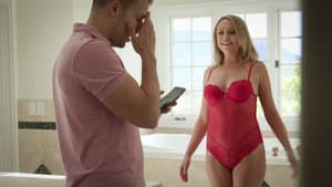 Mother Knows Best 2 — foto 4