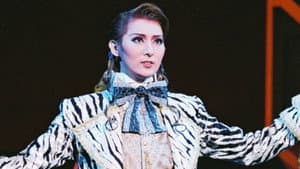 スカーレットピンパーネル -新人公演- — foto 1