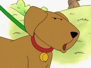 Episodio 22