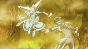Episodio 7