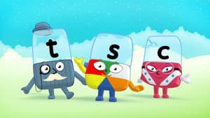 Episodio 2
