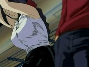 Episodio 2