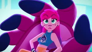 Episodio 9