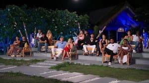 Episodio 19