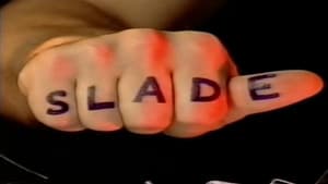 Slade: It's Slade — foto 1