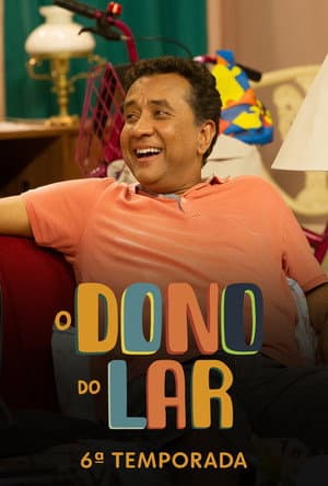 Temporada 6