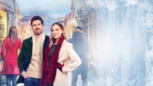 Parejas de navidad — foto 3