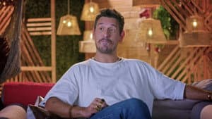 Episodio 13