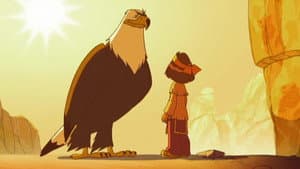 Episodio 3