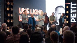 Episodio 3
