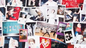Miley Cyrus: Bangerz Tour — foto 7
