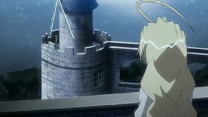 Episodio 5