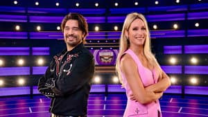 Episodio 4