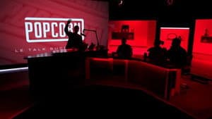 Episodio 27