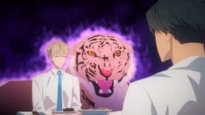 Episodio 3