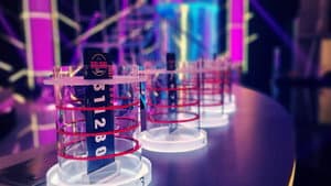 Die 100.000 Mark Show — foto 6