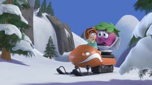 VeggieTales: Beauty and the Beet — foto 3