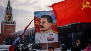 Das Rote Imperium — foto 2