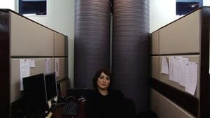 Three Walls — foto 1