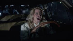 Mutante — foto 3