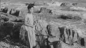 Chung Một Dòng Sông — foto 1