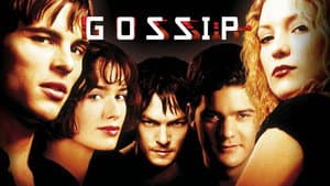 Gossip — foto 5