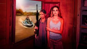 Los ríos del destino — foto 1