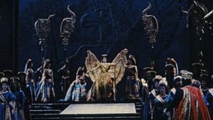 Rossini: Semiramide — foto 2