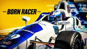 Born Racer — foto 8
