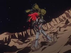 Episodio 1