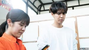 Episodio 3