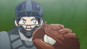 Episodio 4