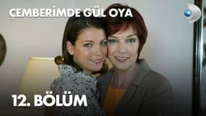Episodio 12
