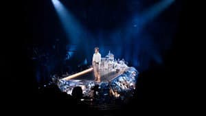Moses Storm: Trash White — foto 5