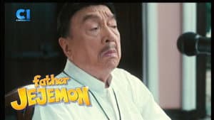 Father Jejemon — foto 2