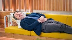 Episodio 86