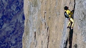 11 Jours dans les Drus — foto 2