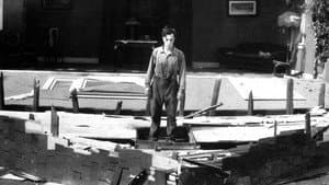 Steamboat Bill, Jr. — foto 2
