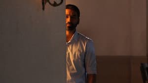 நானே வருவேன் — foto 6