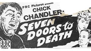 Seven Doors to Death — foto 9