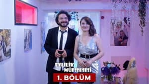 Episodio 1
